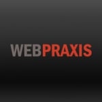  WebPraxis Ltd