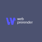 WebPrerender