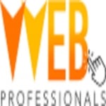 Web Professionals Ltd