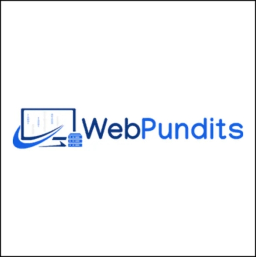 Web Pundits