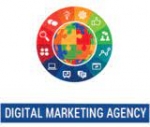 Webpuzzlemaster Digital Marketing Agency