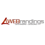 WEBRANDINGS (M) SDN BHD