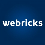 webricks