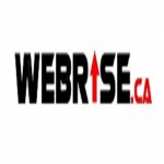 WebRise