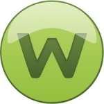 techlee.org