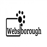 Websborough