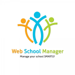 School Management Software