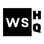 Webscraping HQ