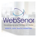 Websenor Infotech