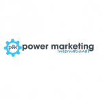 Power Marketing International