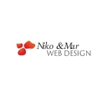 Niko &amp; Mar Web Design