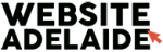 Website Adelaide