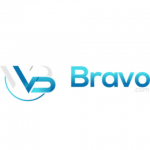 WebsiteBravo