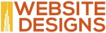 website Design UAE