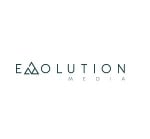 Website Design &amp; Development by Evolution Medi