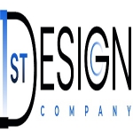 First Design Company 