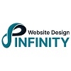 Website Designs Infinity