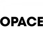 Web-Site.Design - a trading arm of Opace Ltd