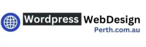 Website Design Perth