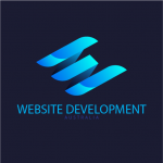 Website Development Australia