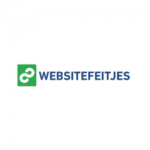 websitefeitjes.nl