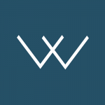 Webbd Ltd