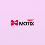 Website Motix