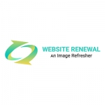 Website Renewal