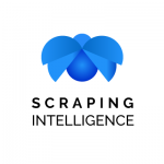 Scraping Intelligence