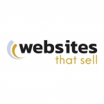 Websites That Sell