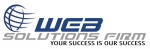 Web Solutions Firm