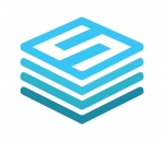 Web Stack Technologies