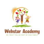 https://webstaracademy.net/