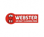 Webster Air Duct Cleaning Pros