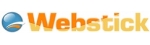 Webstick