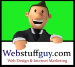 Webstuffguy.com