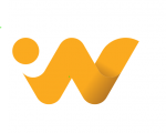 Webtales123's Link Centre