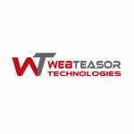 Webteasor Technologies