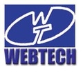 Webtech Engineering (p) Ltd