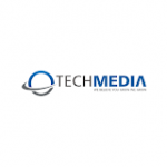 web techmedia