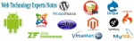 Web Technology Experts Notes