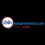 Web tin tức 247