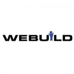 Webuild Services LLC / Webuild Staffing