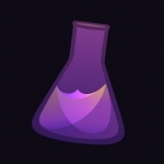 Web Upon the Beaverton SEO, PPC, & Digital Adv