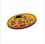 We Buy Cars 247