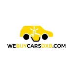 We Buy Cars - Sell Any Car To Us in Dubai