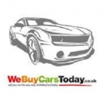 We Buy Cars Today