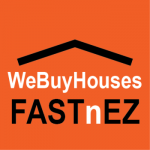 We Buy Houses FASTnEZ