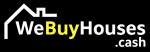 We Buy Houses LLC