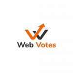 web votes